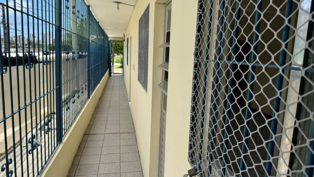 Prédio Inteiro, 650 m² - Foto 3