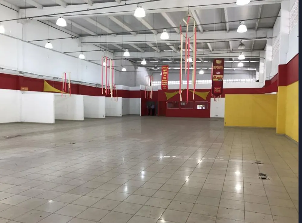 Prédio Inteiro, 988 m² - Foto 3