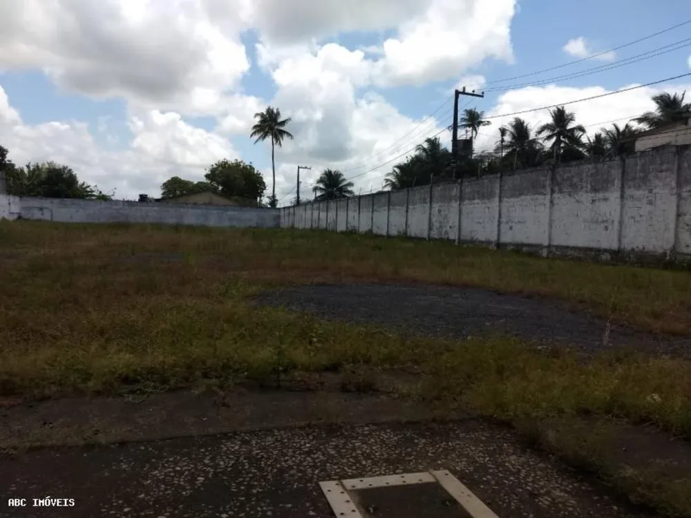 Terreno, 2200 m² - Foto 17