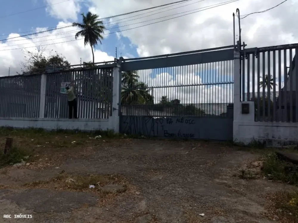 Terreno, 2200 m² - Foto 16