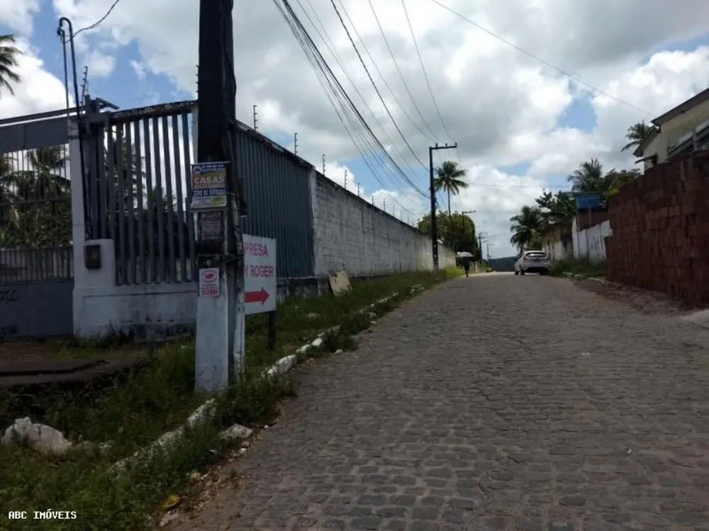 Terreno, 2200 m² - Foto 20