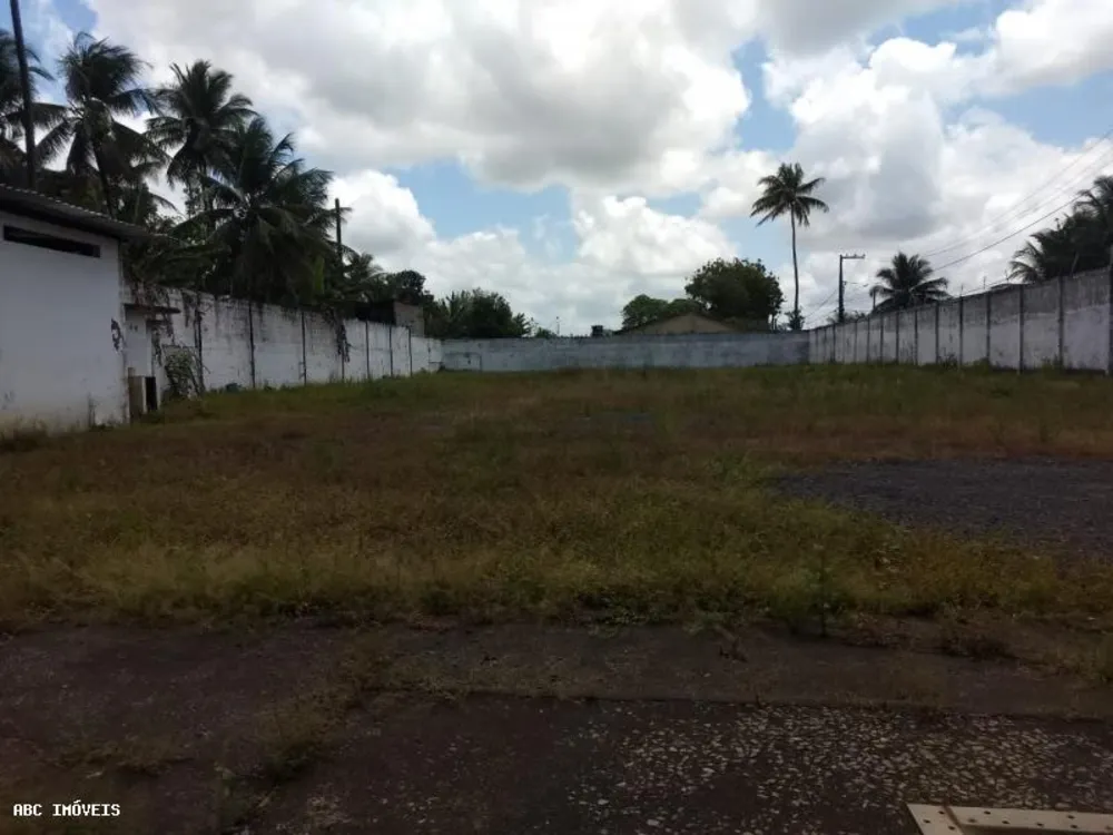 Terreno, 2200 m² - Foto 19