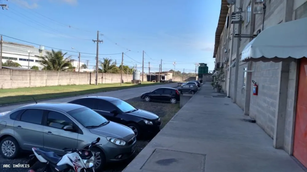 Depósito-Galpão, 1000 m² - Foto 5