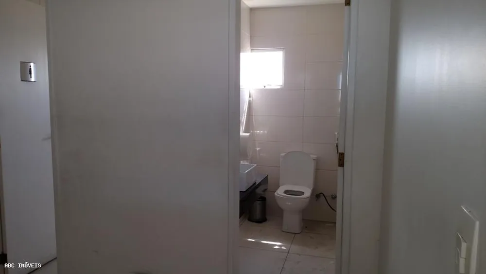Depósito-Galpão, 1000 m² - Foto 15