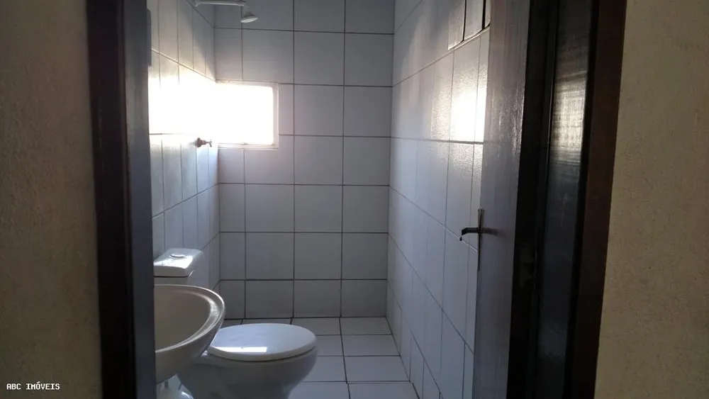 Depósito-Galpão, 1000 m² - Foto 14