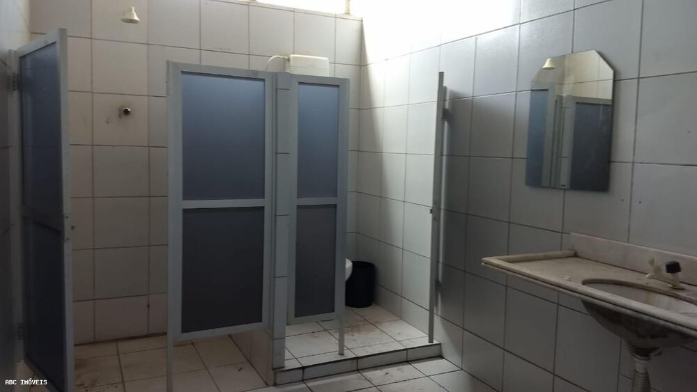 Depósito-Galpão, 1000 m² - Foto 4