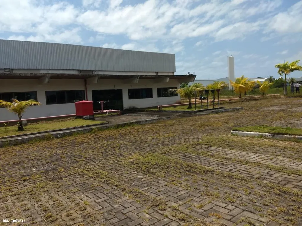 Depósito-Galpão, 10000 m² - Foto 14