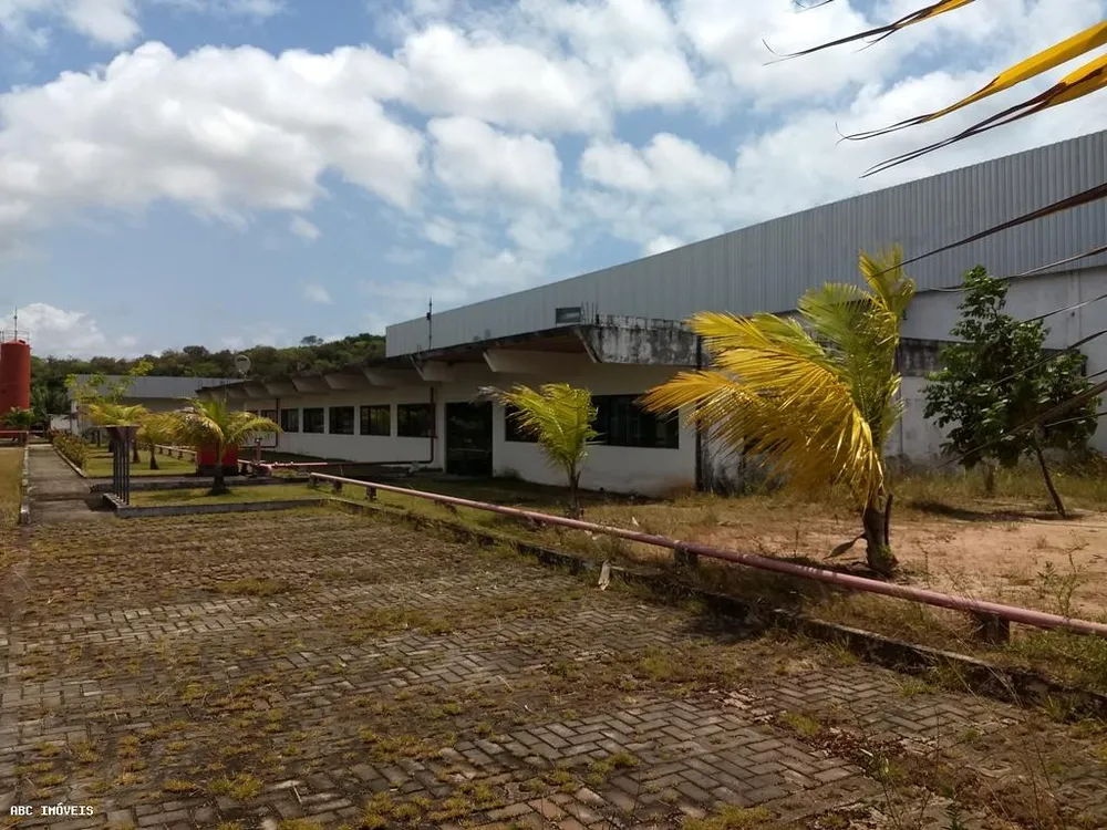 Depósito-Galpão, 10000 m² - Foto 15