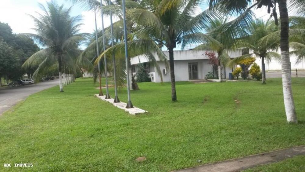 Depósito-Galpão, 3200 m² - Foto 4