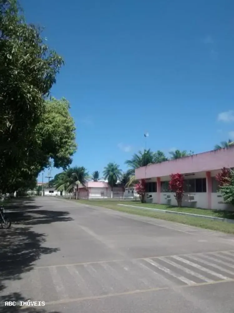 Depósito-Galpão, 3200 m² - Foto 12