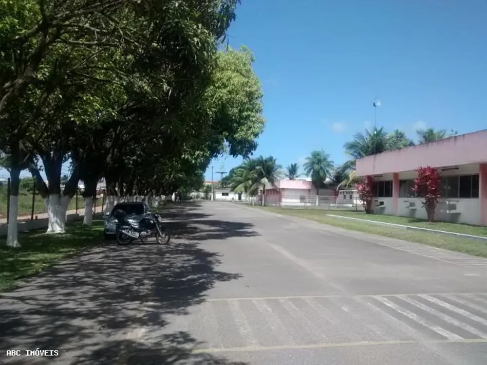 Depósito-Galpão, 3200 m² - Foto 3