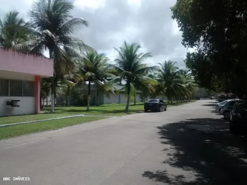 Depósito-Galpão, 3200 m² - Foto 11