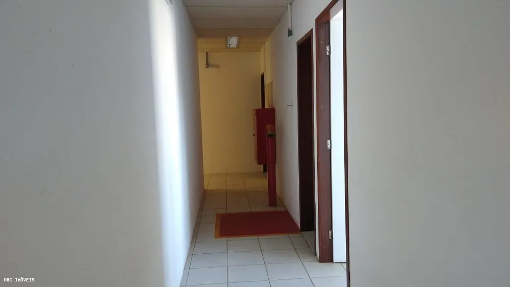 Depósito-Galpão, 4565 m² - Foto 6