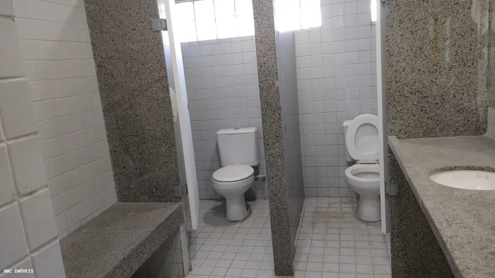Depósito-Galpão, 4565 m² - Foto 7