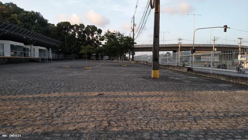 Depósito-Galpão, 4565 m² - Foto 14