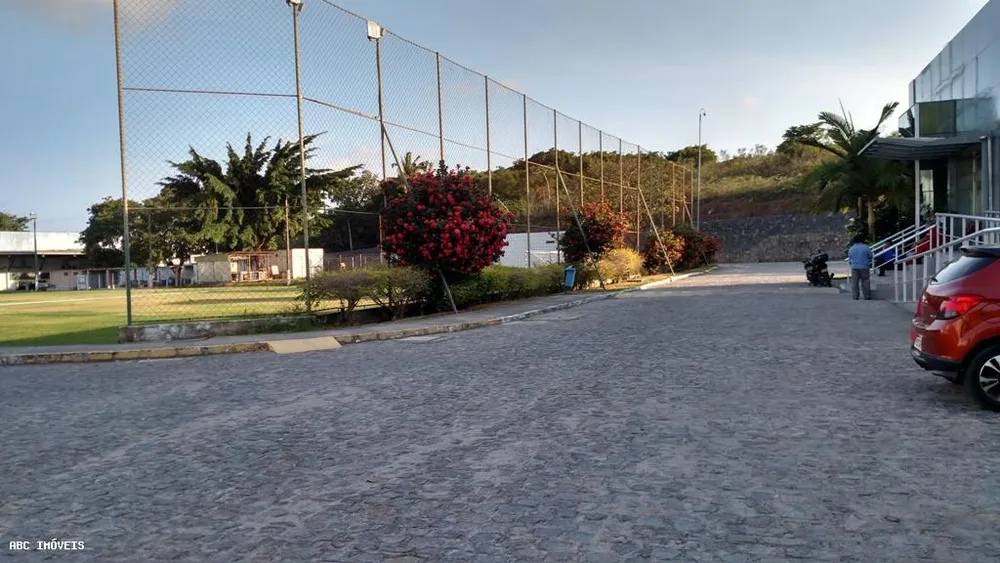 Depósito-Galpão, 4565 m² - Foto 15