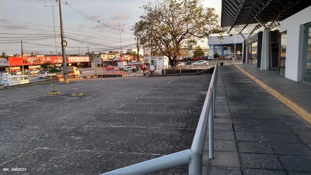 Depósito-Galpão, 4565 m² - Foto 5