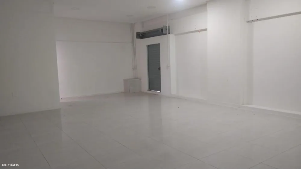 Depósito-Galpão, 1100 m² - Foto 16