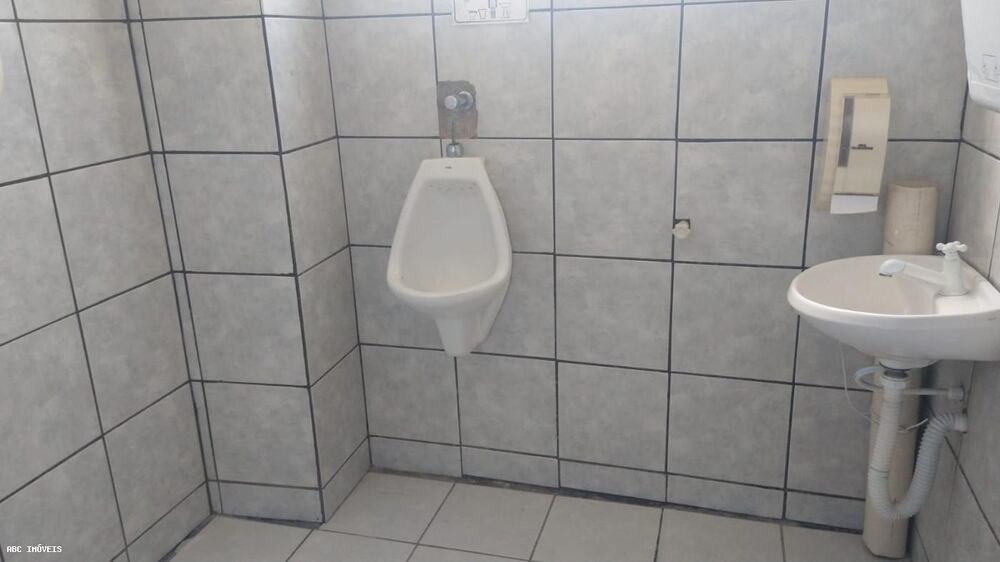 Depósito-Galpão, 1100 m² - Foto 4