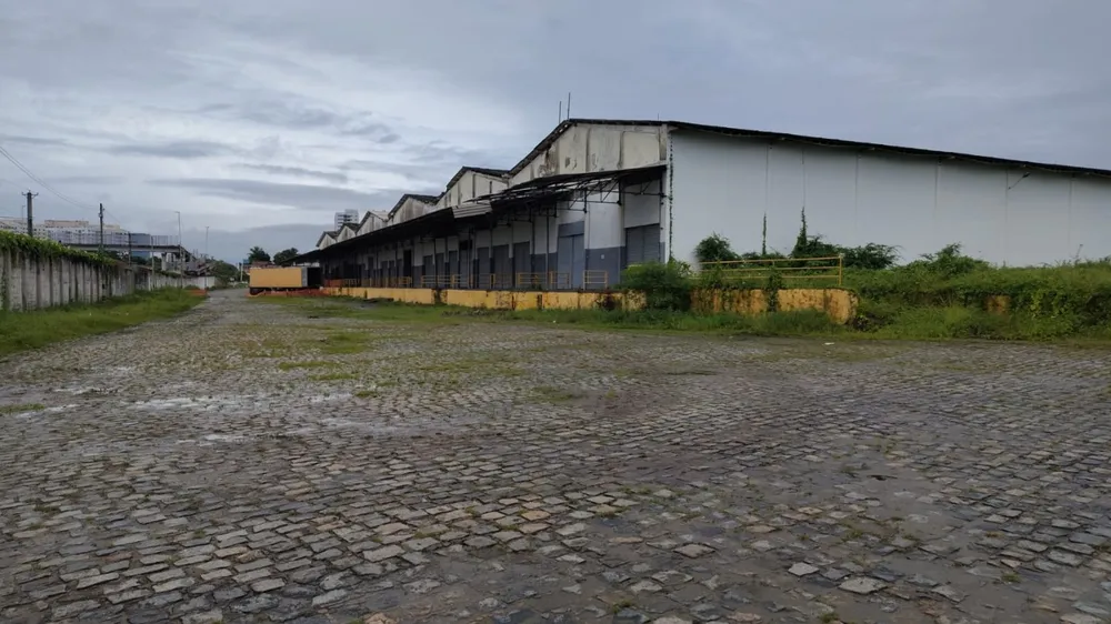 Depósito-Galpão, 10000 m² - Foto 10