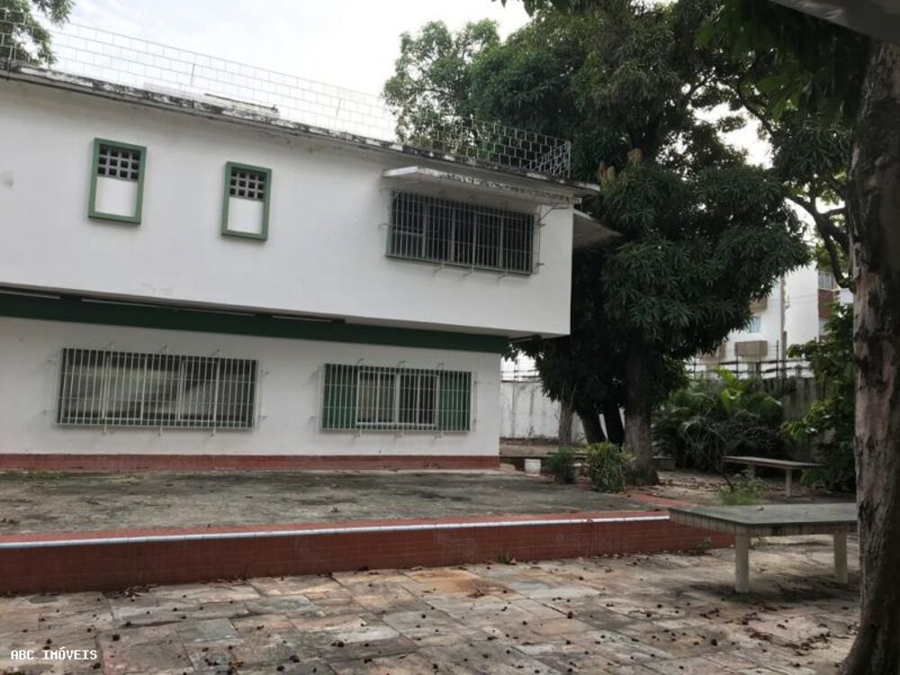 Prédio Inteiro, 900 m² - Foto 3