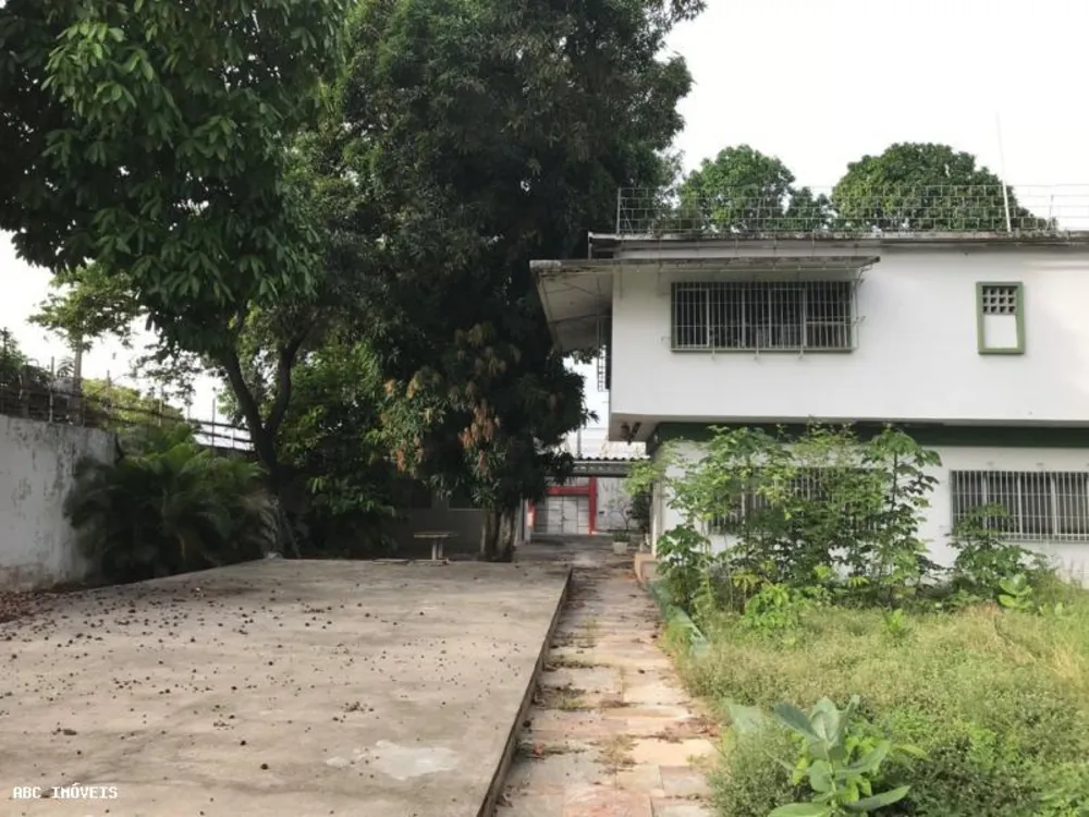 Prédio Inteiro, 900 m² - Foto 2