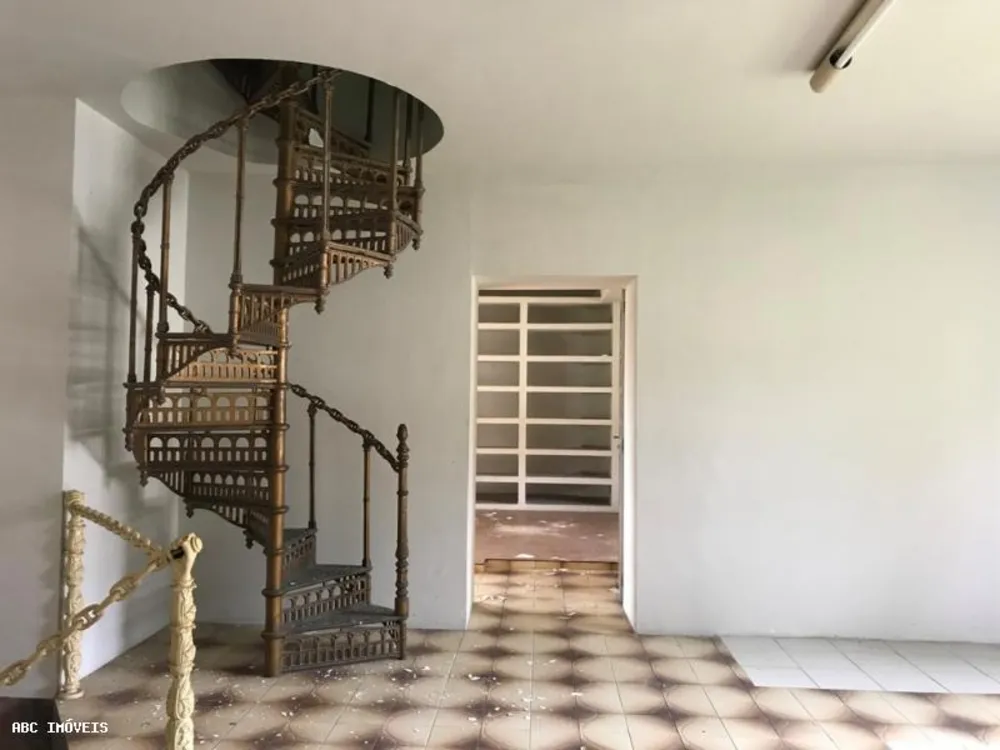 Prédio Inteiro, 900 m² - Foto 10