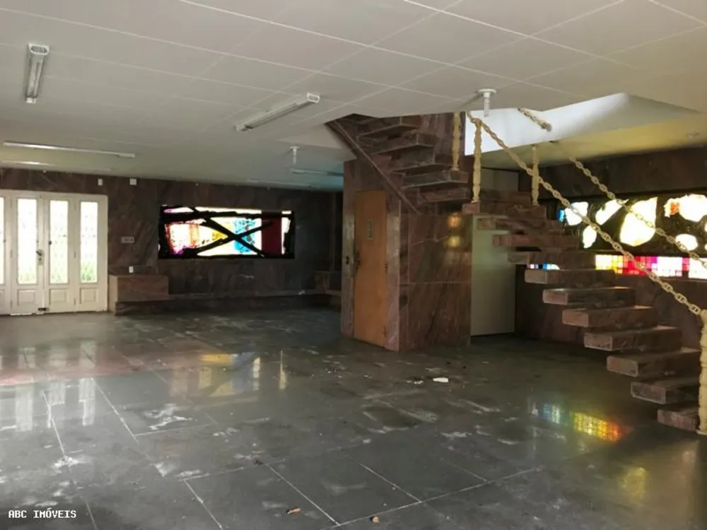 Prédio Inteiro, 900 m² - Foto 12