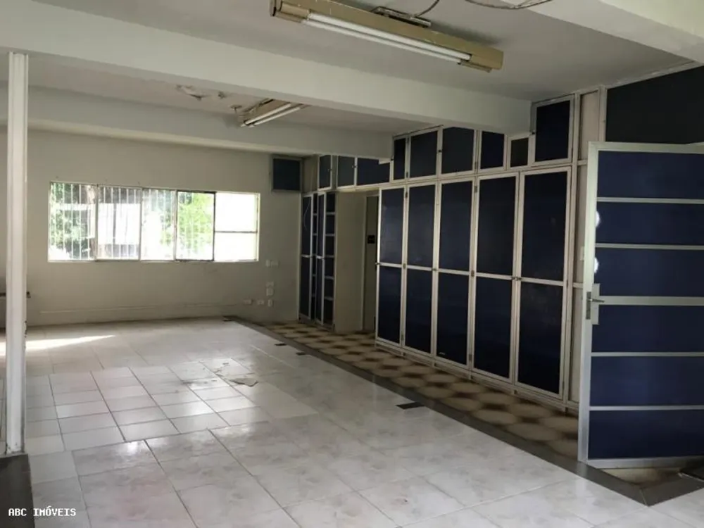 Prédio Inteiro, 900 m² - Foto 13