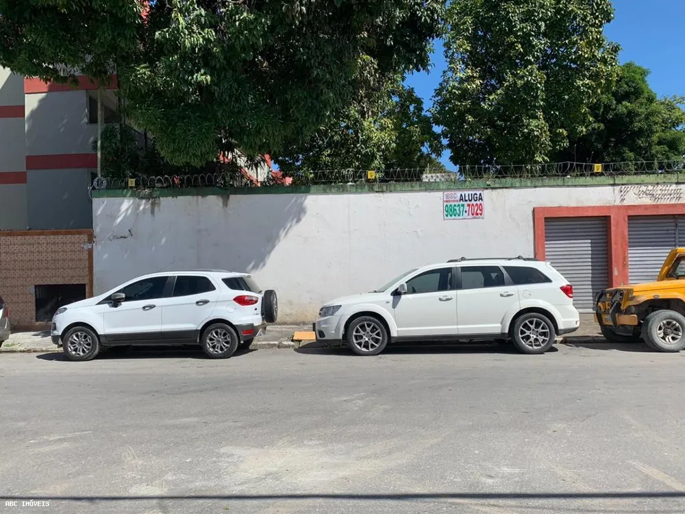 Prédio Inteiro, 900 m² - Foto 16
