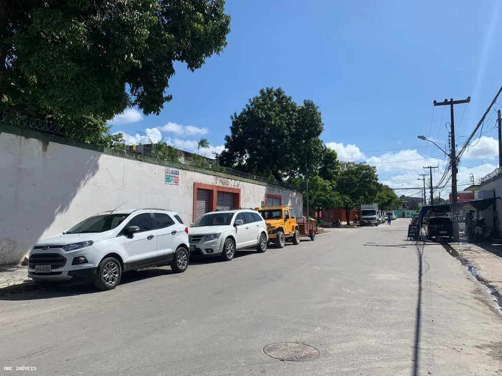 Prédio Inteiro, 900 m² - Foto 3