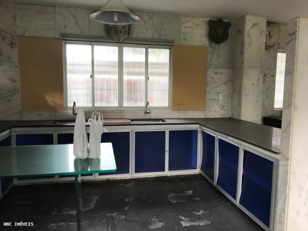 Prédio Inteiro, 900 m² - Foto 4
