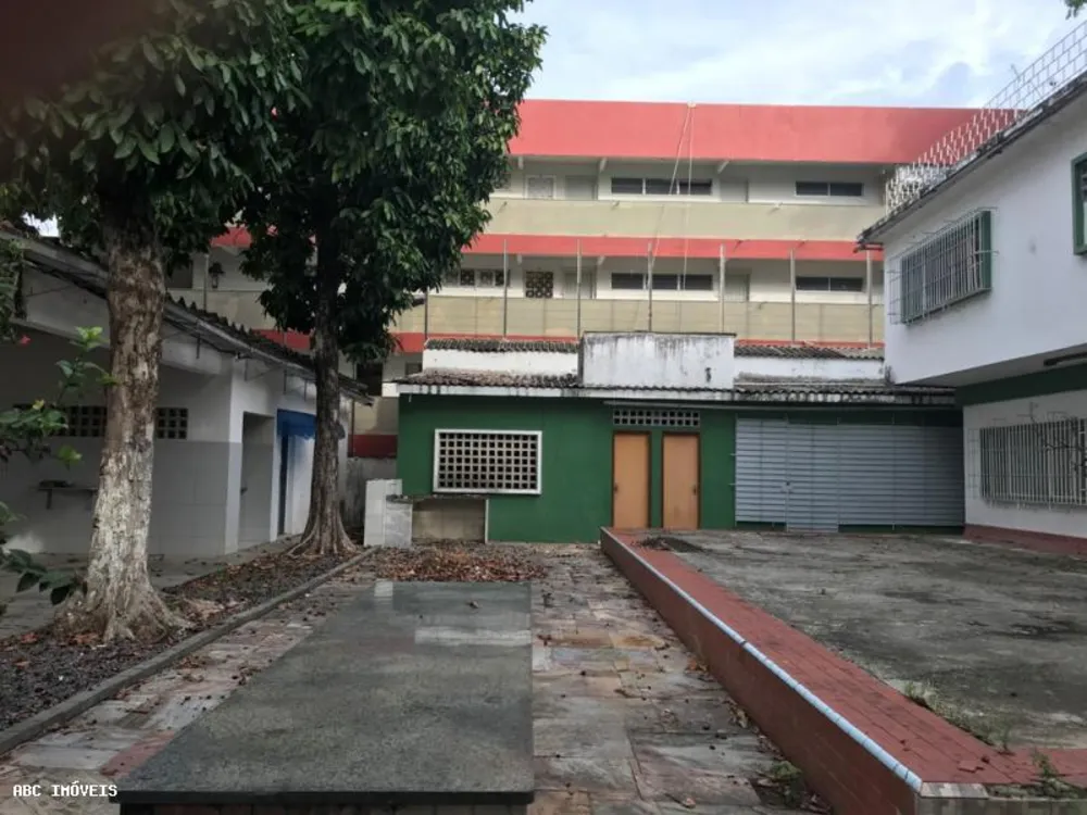 Prédio Inteiro, 900 m² - Foto 5