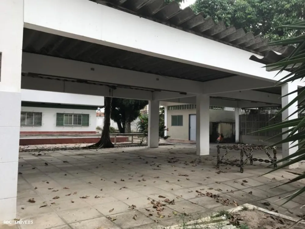 Prédio Inteiro, 900 m² - Foto 3