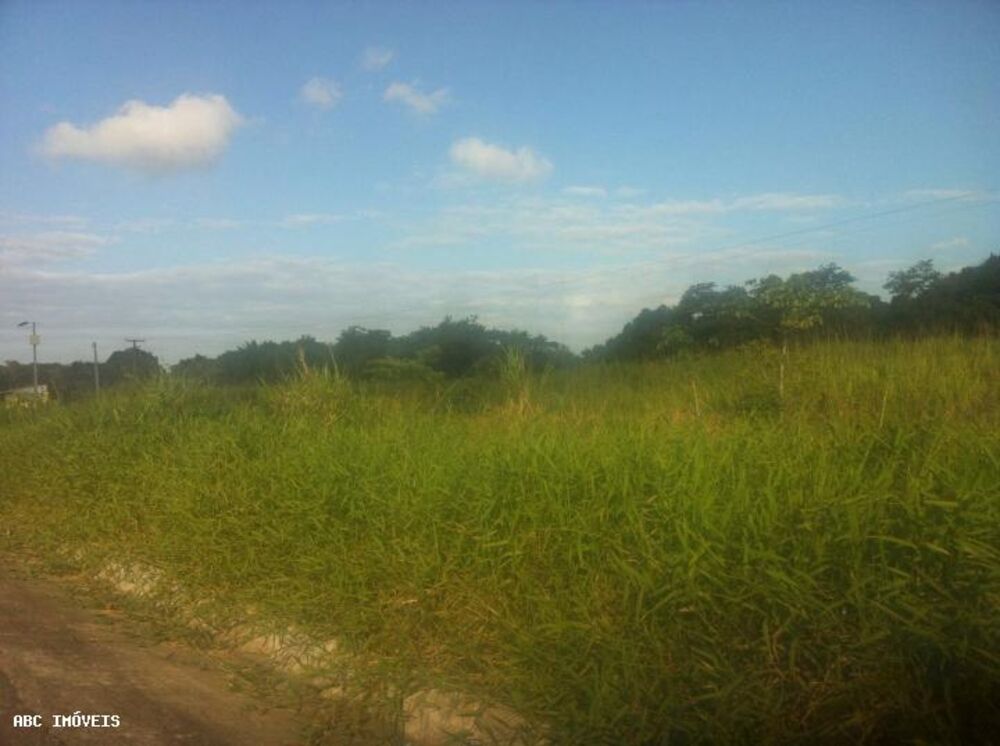 Terreno, 15 hectares - Foto 1