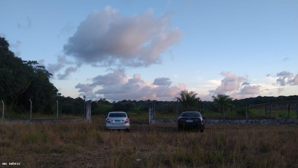 Terreno, 15 hectares - Foto 2