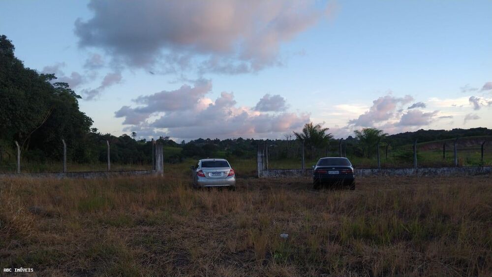 Terreno, 15 hectares - Foto 4