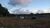 Terreno, 15 hectares - Foto 1