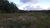 Terreno, 15 hectares - Foto 4