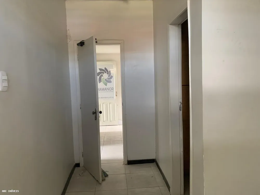Loja-Salão, 220 m² - Foto 5