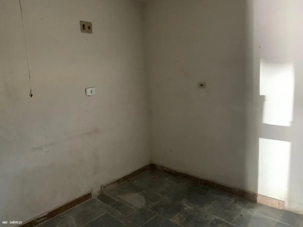 Loja-Salão, 220 m² - Foto 11