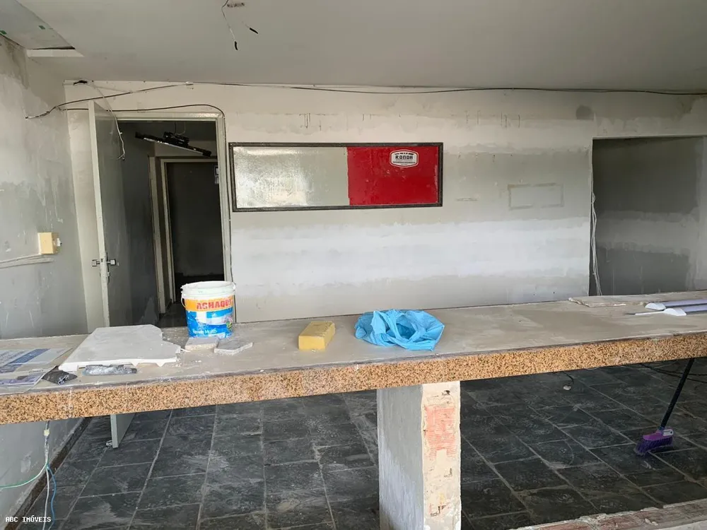Loja-Salão, 220 m² - Foto 16