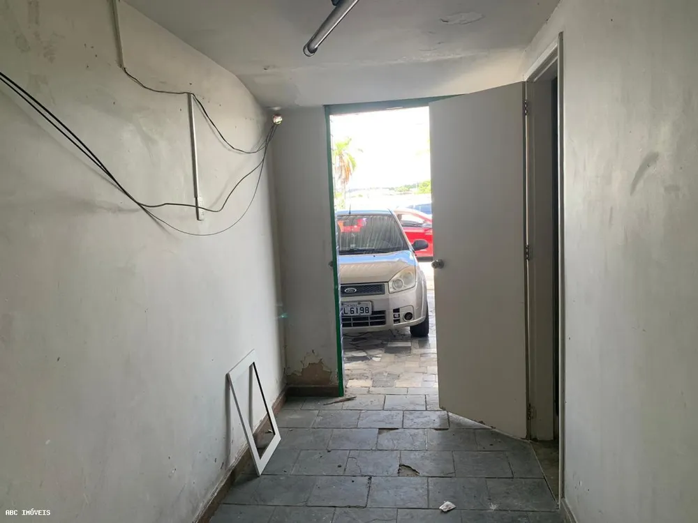 Loja-Salão, 220 m² - Foto 8
