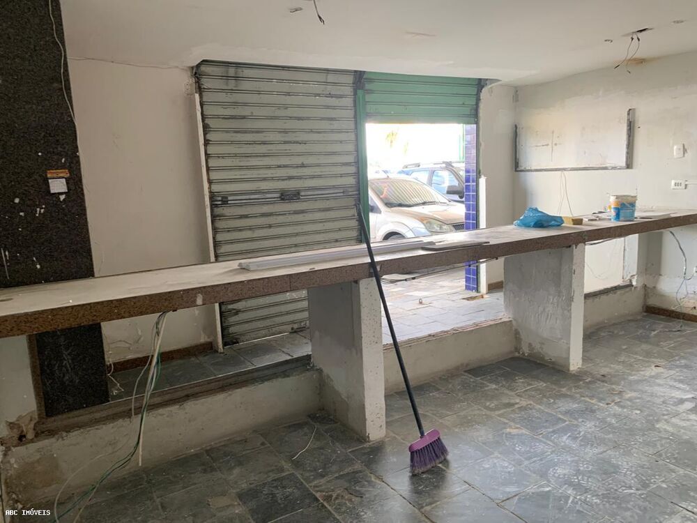 Loja-Salão, 220 m² - Foto 2