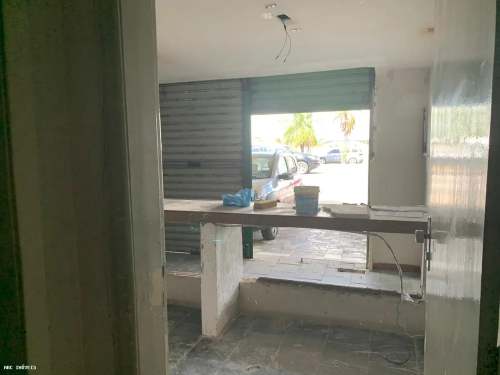 Loja-Salão, 220 m² - Foto 7