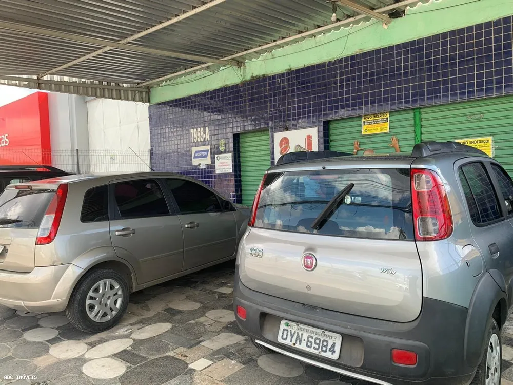 Loja-Salão, 220 m² - Foto 15