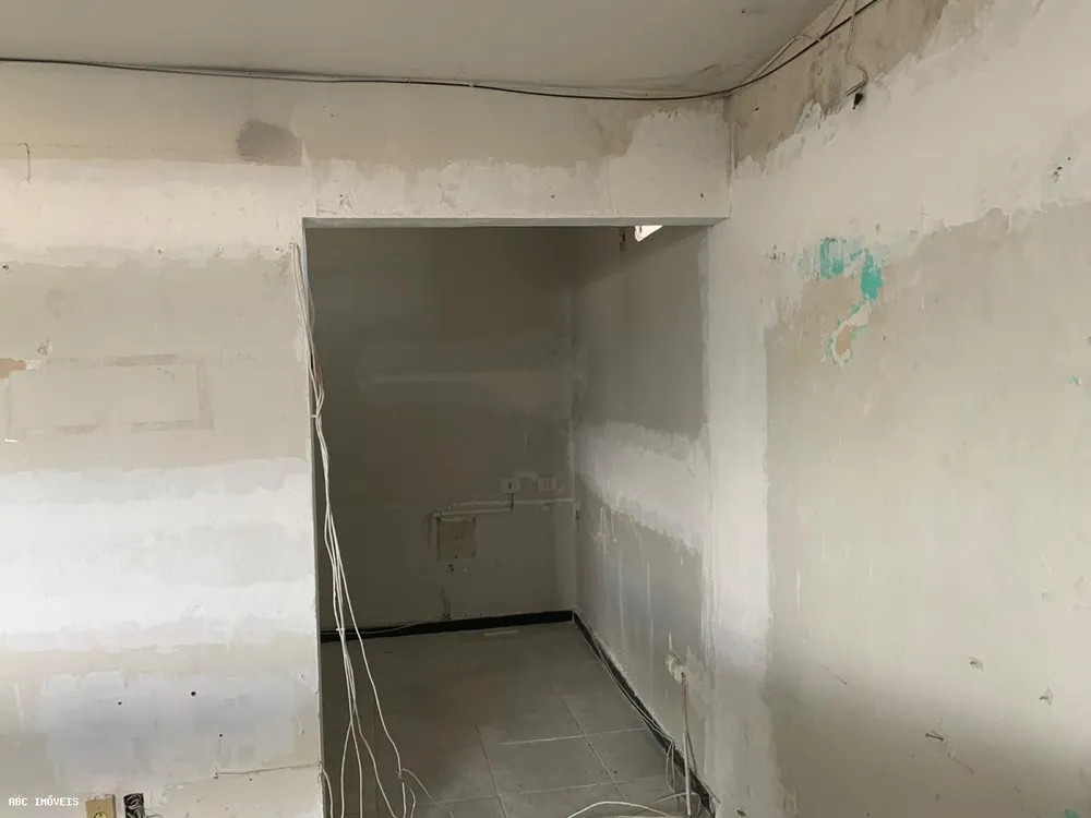 Loja-Salão, 220 m² - Foto 13