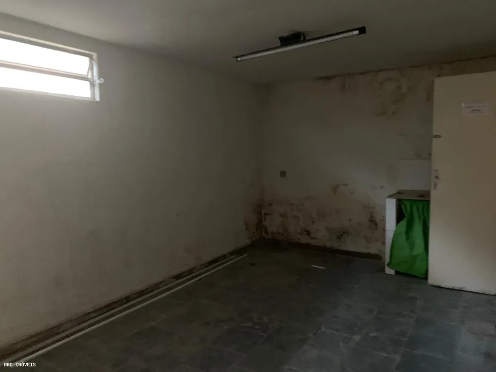 Loja-Salão, 220 m² - Foto 9