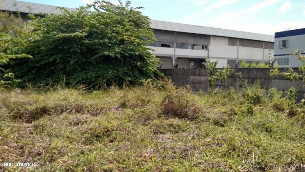 Terreno, 840 m² - Foto 3