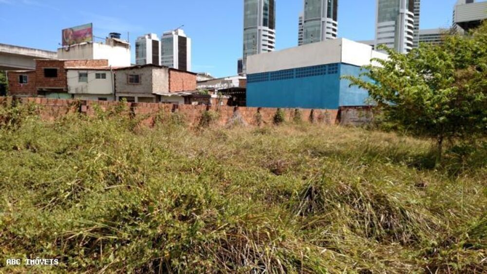 Terreno, 840 m² - Foto 4